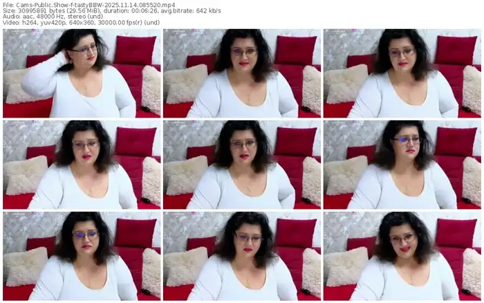 2025/11/14/cams-tastybbw-08-55-20