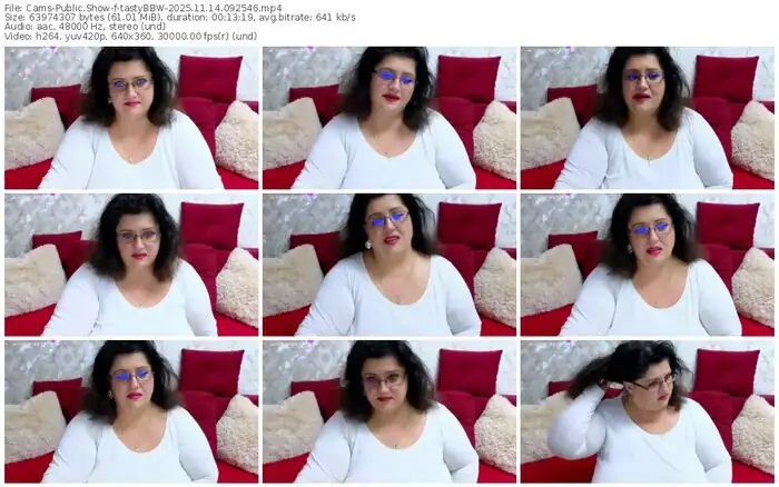 2025/11/14/cams-tastybbw-09-25-46