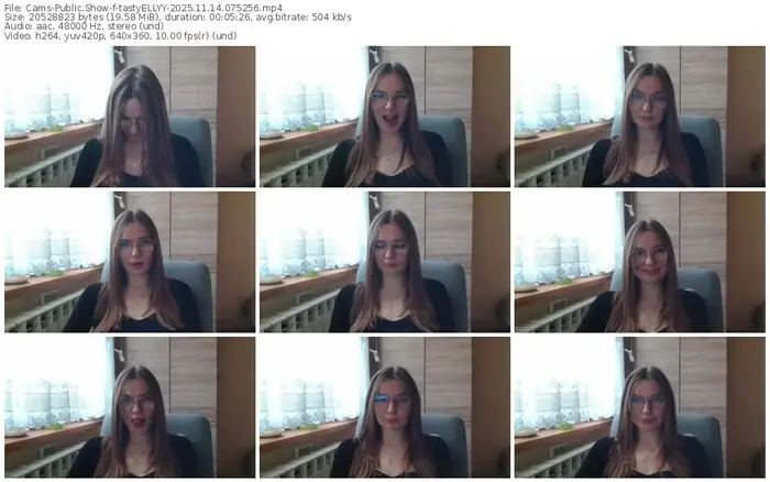 2025/11/14/cams-tastyellyy-07-52-56