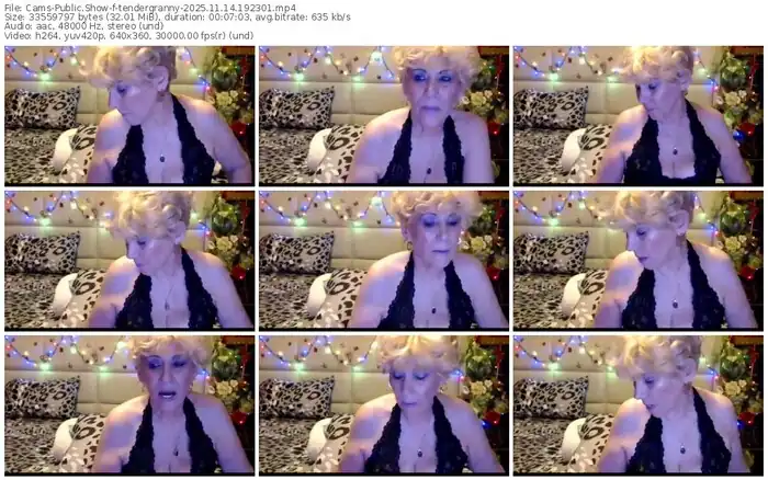 2025/11/14/cams-tendergranny-19-23-01