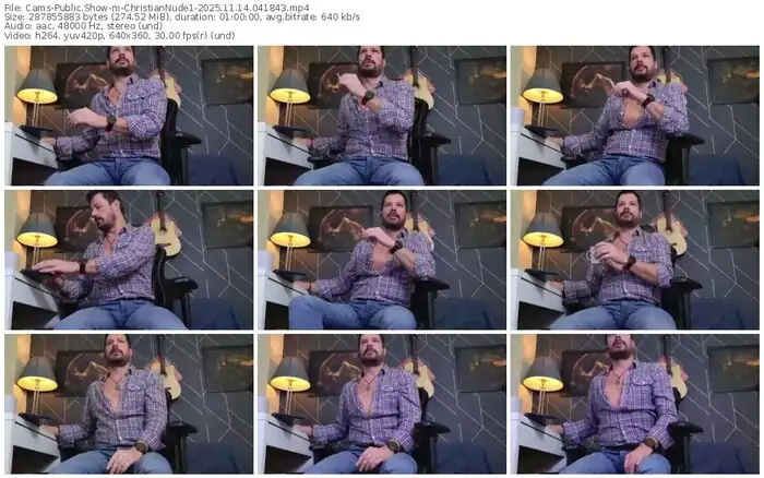 2025/11/14/cams-christiannude1-04-18-43