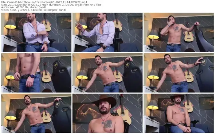2025/11/14/cams-christiannude1-05-34-22