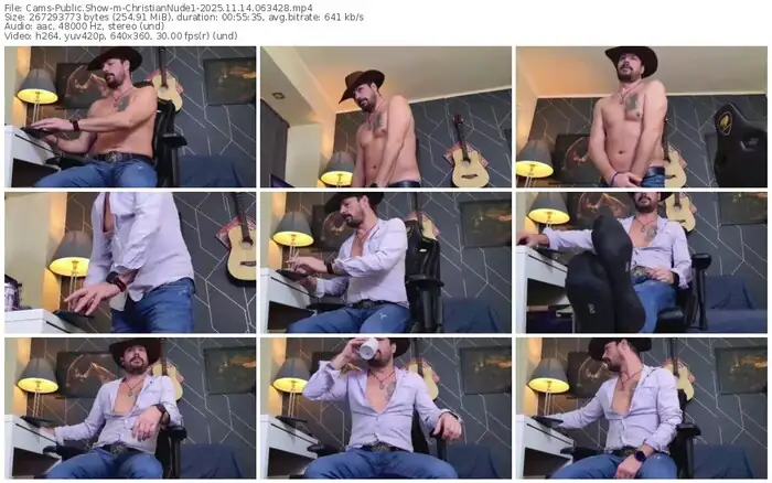 2025/11/14/cams-christiannude1-06-34-28