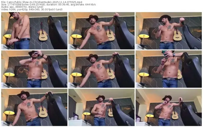 2025/11/14/cams-christiannude1-07-55-25