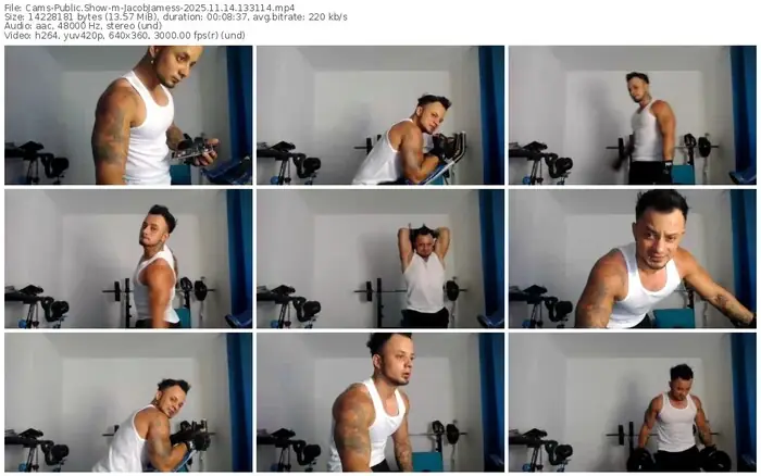 2025/11/14/cams-jacobjamess-13-31-14