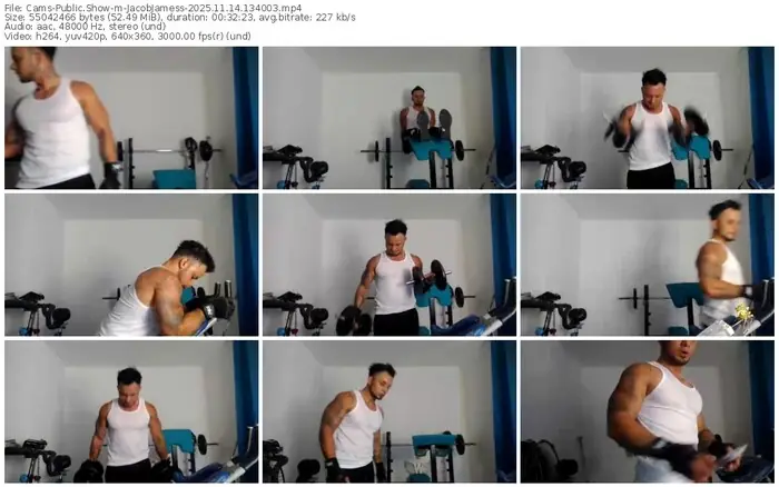 2025/11/14/cams-jacobjamess-13-40-03