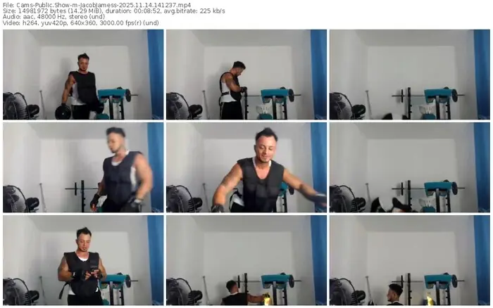 2025/11/14/cams-jacobjamess-14-12-37