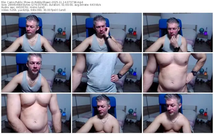 2025/11/14/cams-robbyshawz-07-37-38