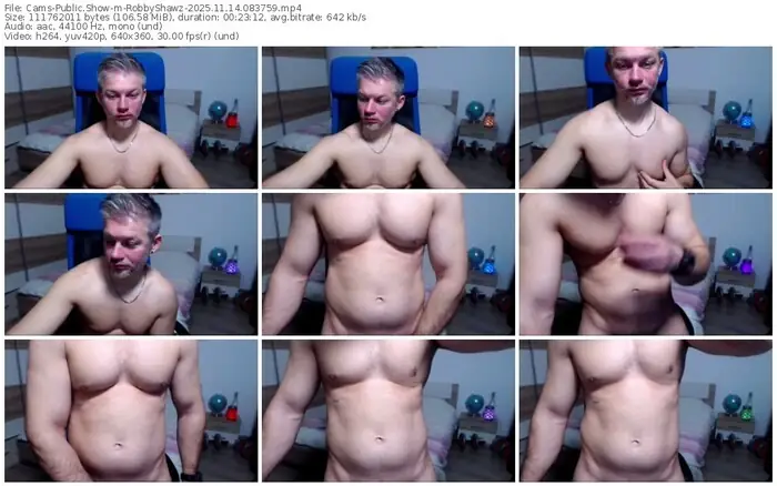 2025/11/14/cams-robbyshawz-08-37-59