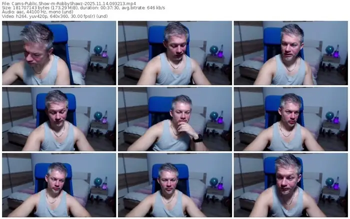 2025/11/14/cams-robbyshawz-09-32-13