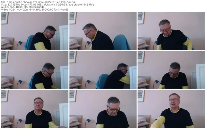 2025/11/14/cams-you6me-11-50-15