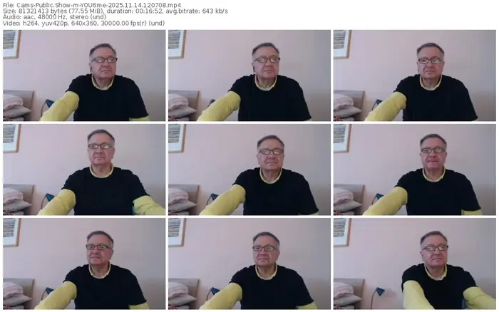 2025/11/14/cams-you6me-12-07-08