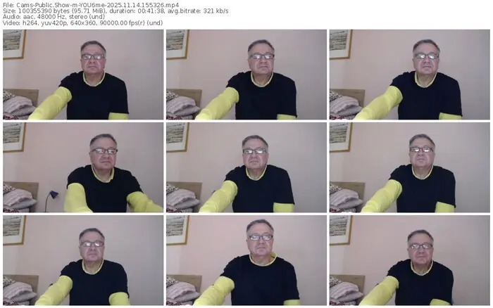 2025/11/14/cams-you6me-15-53-26
