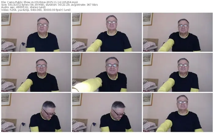 2025/11/14/cams-you6me-16-52-04