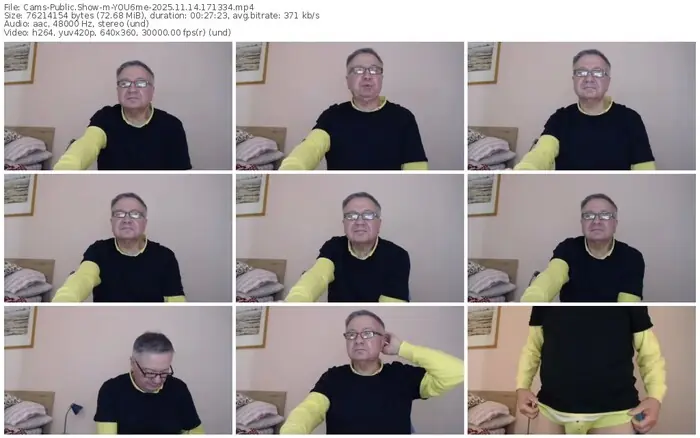 2025/11/14/cams-you6me-17-13-34