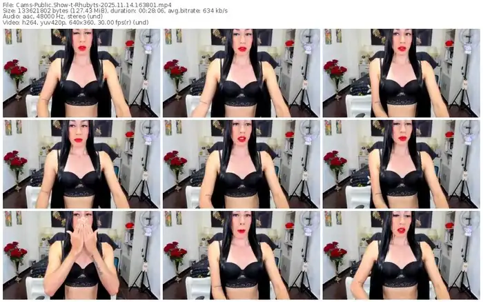 2025/11/14/cams-rhubyts-16-38-01