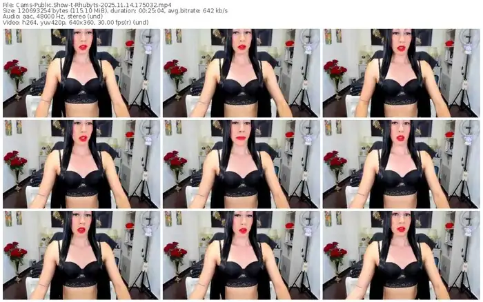 2025/11/14/cams-rhubyts-17-50-32