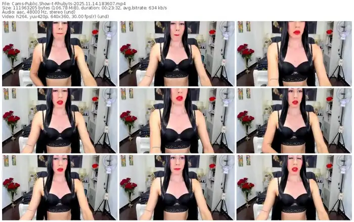 2025/11/14/cams-rhubyts-18-36-07