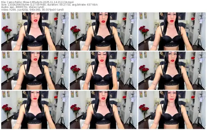 2025/11/14/cams-rhubyts-21-11-34