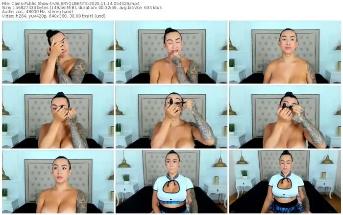 2025/11/14/cams-valeryqueents-05-44-29