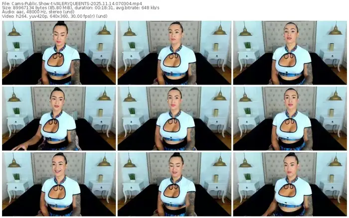 2025/11/14/cams-valeryqueents-07-03-04
