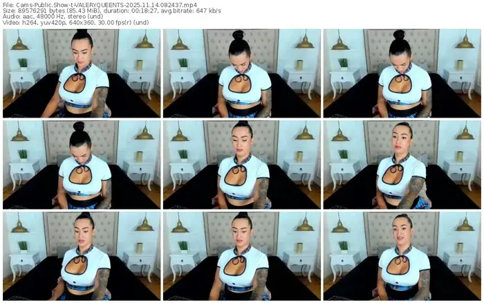 2025/11/14/cams-valeryqueents-08-24-37