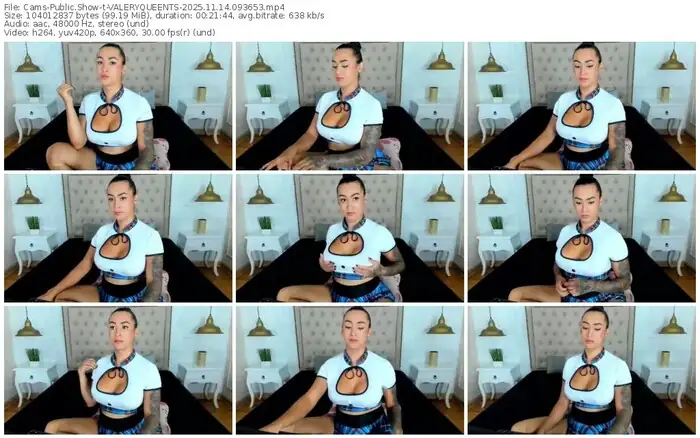2025/11/14/cams-valeryqueents-09-36-53
