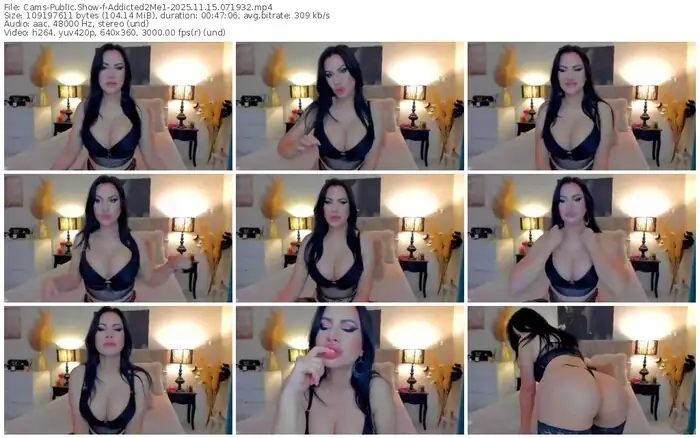 2025/11/15/cams-addicted2me1-07-19-32