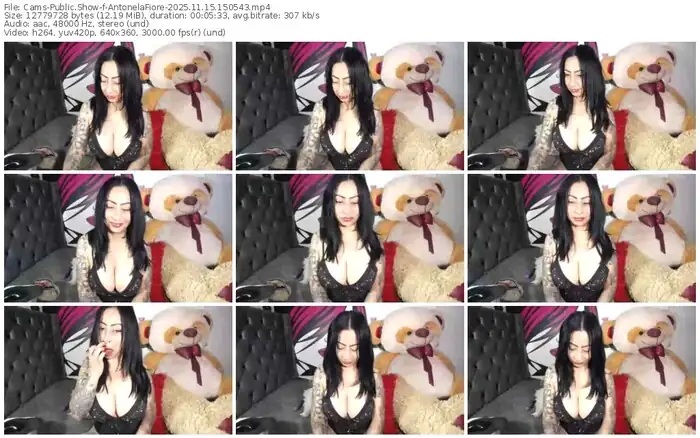 2025/11/15/cams-antonelafiore-15-05-43