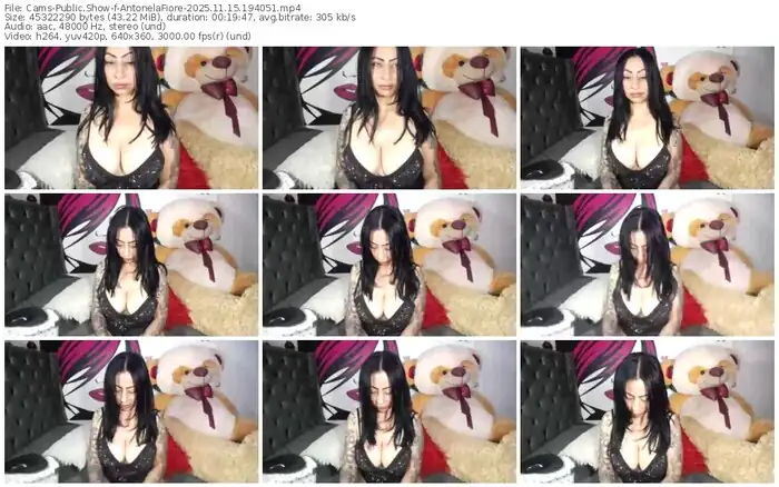 2025/11/15/cams-antonelafiore-19-40-51