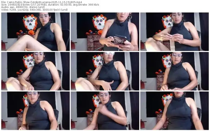 2025/11/15/cams-ardentluciana-15-18-05