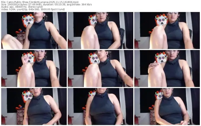 2025/11/15/cams-ardentluciana-16-18-06