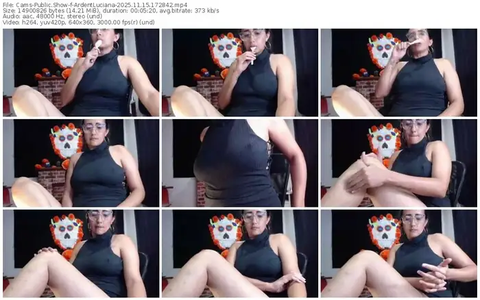 2025/11/15/cams-ardentluciana-17-28-42