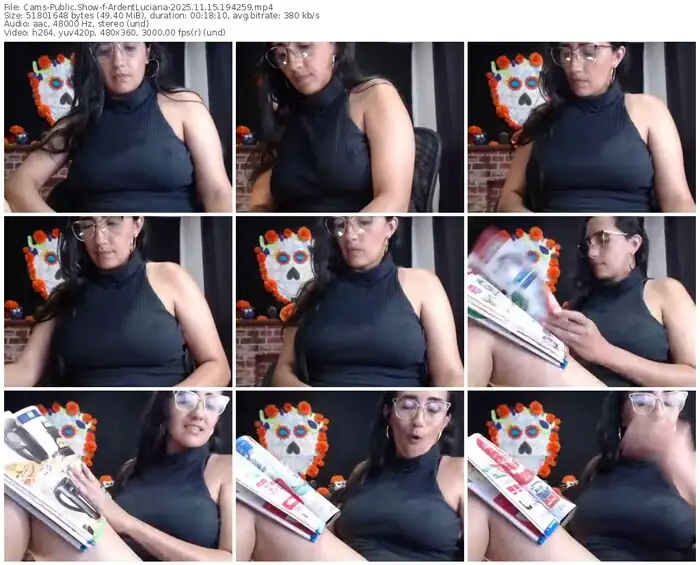 2025/11/15/cams-ardentluciana-19-42-59