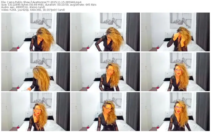 2025/11/15/cams-avamonroe77-09-59-46