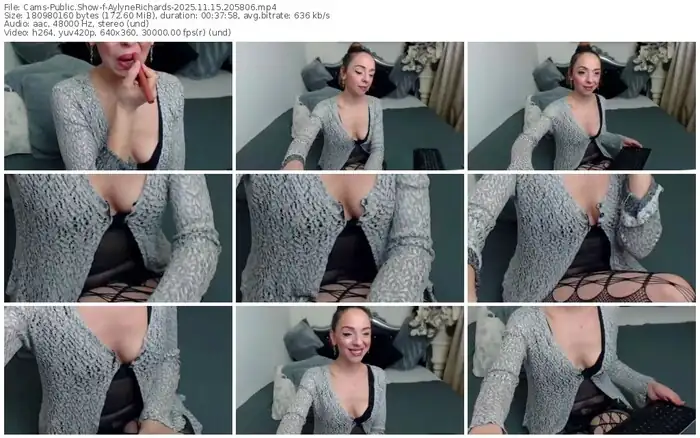 2025/11/15/cams-aylynerichards-20-58-06