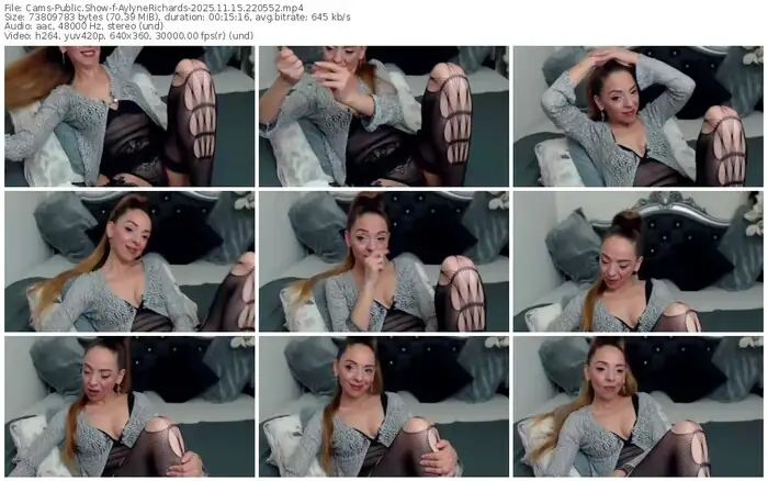 2025/11/15/cams-aylynerichards-22-05-52