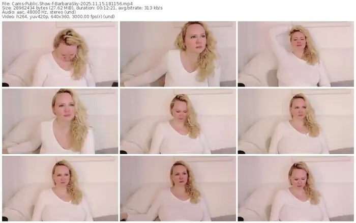 2025/11/15/cams-barbarasky-18-11-56