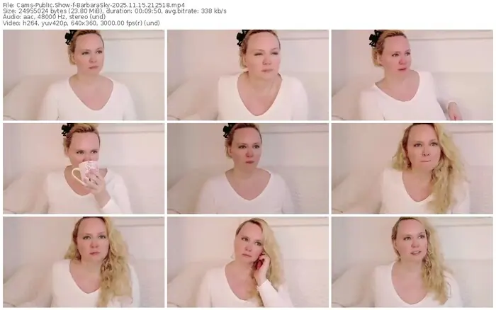 2025/11/15/cams-barbarasky-21-25-18