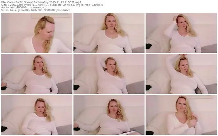2025/11/15/cams-barbarasky-21-55-21