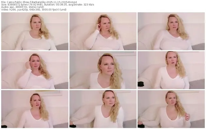 2025/11/15/cams-barbarasky-23-15-49