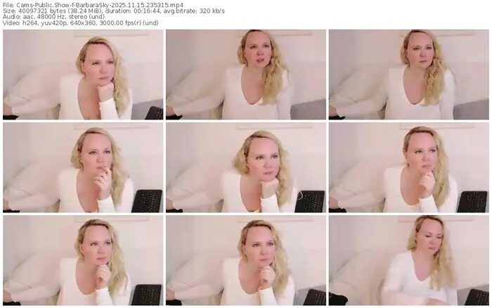 2025/11/15/cams-barbarasky-23-53-15