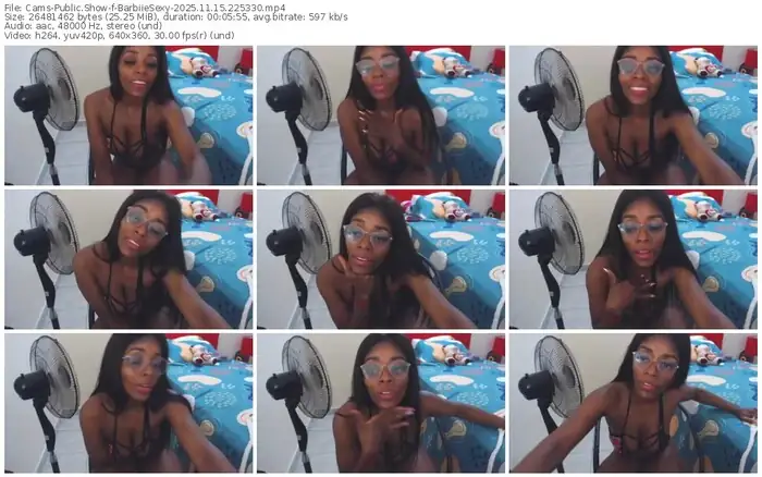 2025/11/15/cams-barbiiesexy-22-53-30