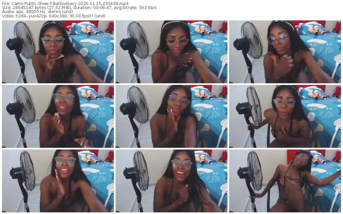 2025/11/15/cams-barbiiesexy-23-04-39