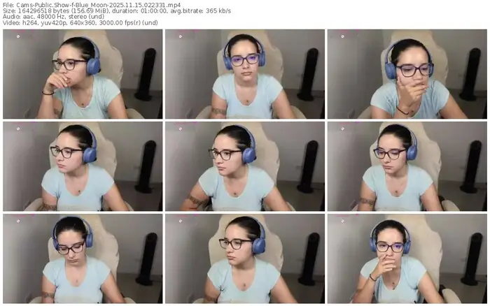 2025/11/15/cams-blue_moon-02-23-31