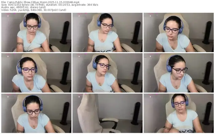 2025/11/15/cams-blue_moon-03-39-48