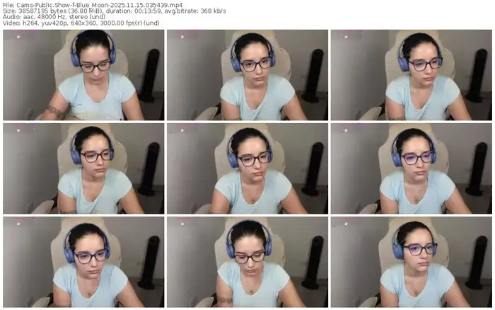 2025/11/15/cams-blue_moon-03-54-39
