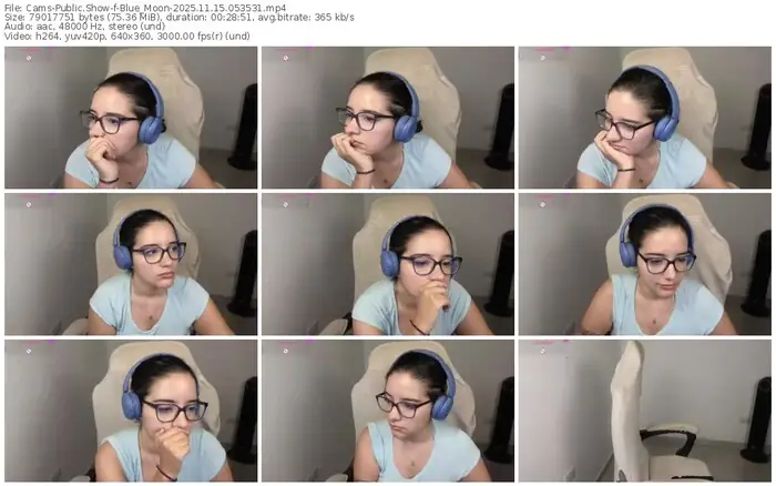 2025/11/15/cams-blue_moon-05-35-31