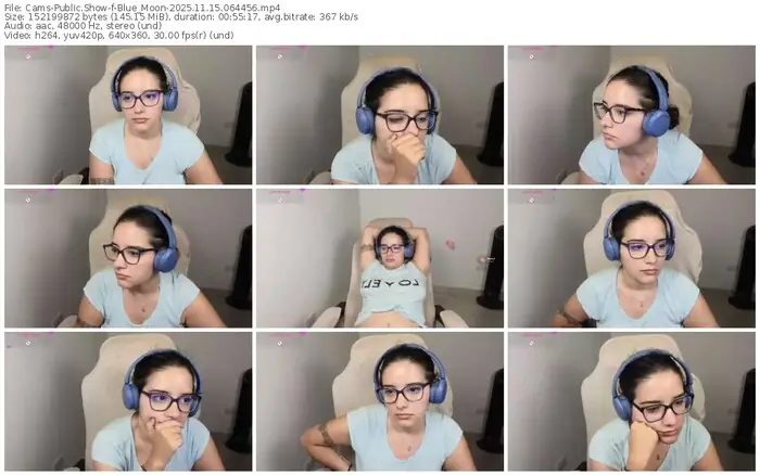 2025/11/15/cams-blue_moon-06-44-56