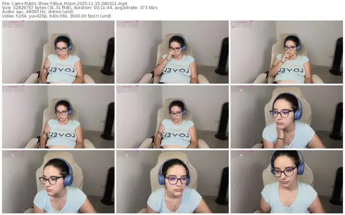 2025/11/15/cams-blue_moon-08-03-11